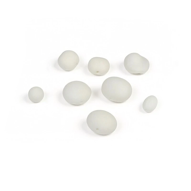 Alumina Grinding Balls suppliers