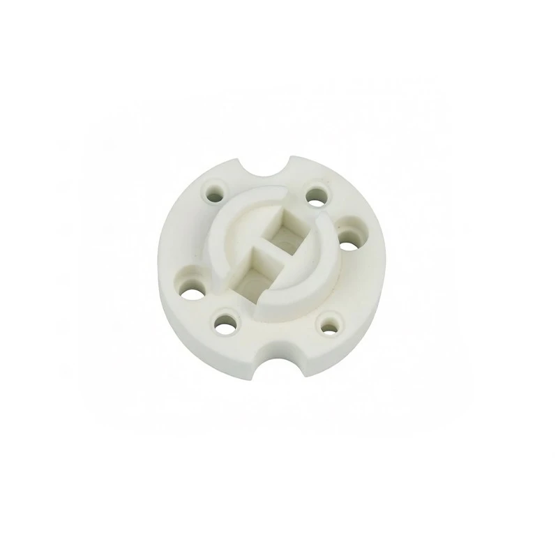 Ceramic Batten Holder price