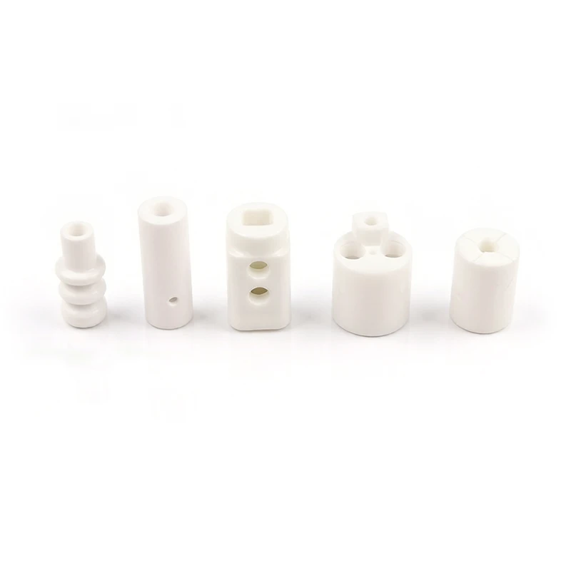 Electrical Ceramic Components