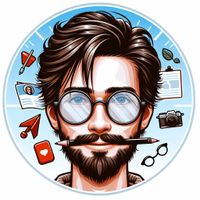 エミリー・ジョンソン